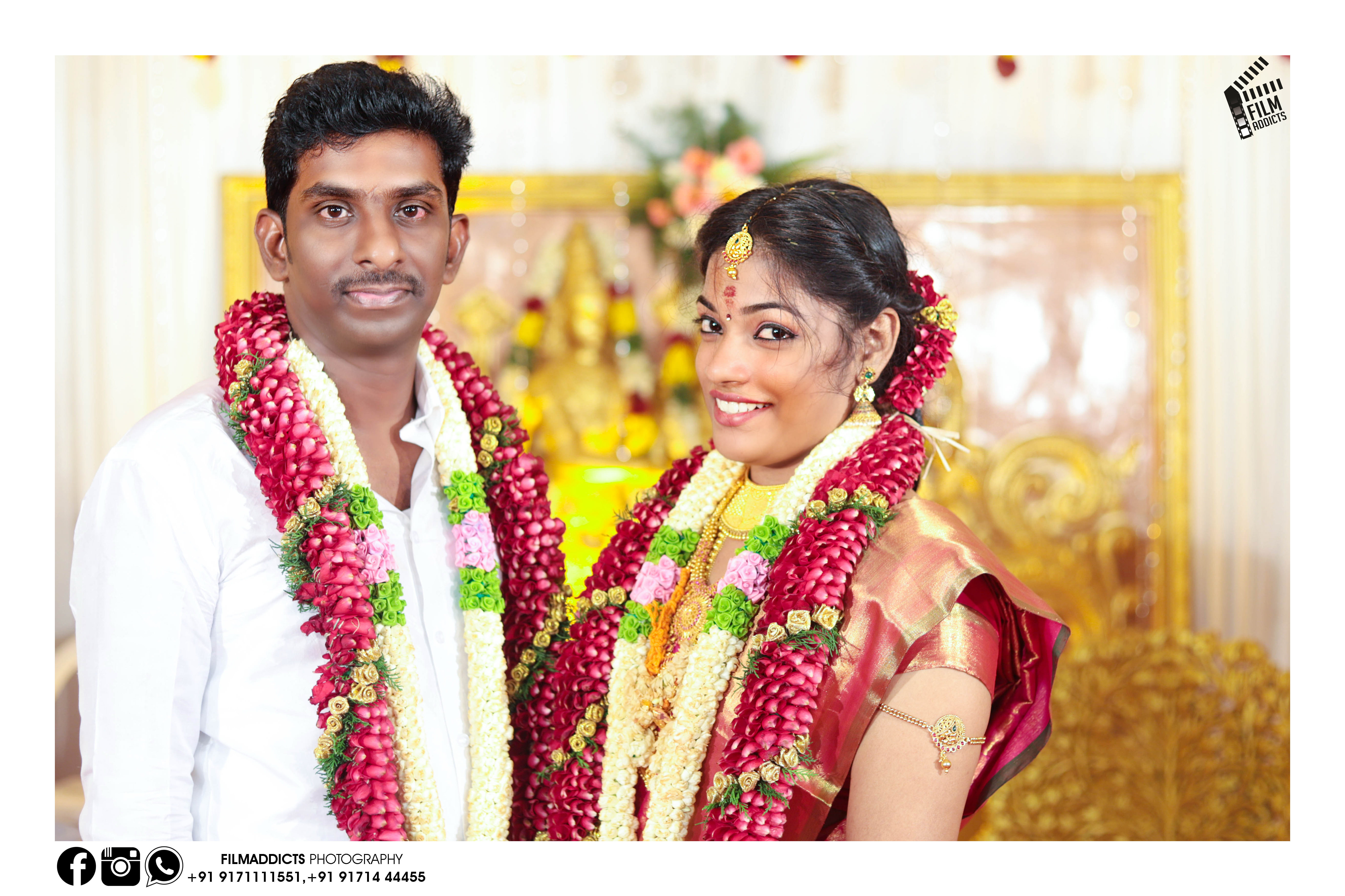Best Wedding photographers in Karur, Best Candid photographers in Karur, Best wedding candid photographers in Karur, Best Photographers in Karur,Best Marraige photographers in Karur,Best wedding photography in Karur, Best wedding candid photography in Karur, Best Marraige photography in Karur,Best Photography in Karur, Best wedding video in Karur, Best wedding videography in Karur, Best Helicam operator in Karur, Best Drone Operator in Karur, Best wedding studio in Karur, Best proffesional photographers in Karur, No.1 Wedding Photographers in Karur, No.1 wedding photography in Karur, Karur wedding photographers, Karur wedding photography, Karur wedding Videos in karur.
Best Wedding photographers in Dindigul, Best Candid photographers in Dindigul, Best wedding candid photographers in Dindigul, Best Photographers in Dindigul,Best Marraige photographers in Dindigul,Best wedding photography in Dindigul, Best wedding candid photography in Dindigul, Best Marraige photography in Dindigul,Best Photography in Dindigul, Best wedding video in Dindigul, Best wedding videography in Dindigul, Best Helicam operator in Dindigul, Best Drone Operator in Dindigul, Best wedding studio in Dindigul, Best proffesional photographers in Dindigul, No.1 Wedding Photographers in Dindigul, No.1 wedding photography in Dindigul, Dindigul wedding photographers, Dindigul wedding photography, Dindigul wedding Videos in Dindigul.
Best Wedding photographers in Madurai, Best Candid photographers in Madurai, Best wedding candid photographers in Madurai, Best Photographers in Madurai,Best Marraige photographers in Madurai,Best wedding photography in Madurai, Best wedding candid photography in Madurai, Best Marraige photography in Madurai,Best Photography in Madurai, Best wedding video in Madurai, Best wedding videography in Madurai, Best Helicam operator in Madurai, Best Drone Operator in Madurai, Best wedding studio in Madurai, Best proffesional photographers in Madurai, No.1 Wedding Photographers in Madurai, No.1 wedding photography in Madurai, Madurai wedding photographers, Madurai wedding photography, Madurai wedding Videos in Madurai.
Best Wedding photographers in TamilNadu, Best Candid photographers in TamilNadu, Best wedding candid photographers in TamilNadu, Best Photographers in TamilNadu,Best Marraige photographers in TamilNadu,Best wedding photography in TamilNadu, Best wedding candid photography in TamilNadu, Best Marraige photography in TamilNadu,Best Photography in TamilNadu, Best wedding video in TamilNadu, Best wedding videography in TamilNadu, Best Helicam operator in TamilNadu, Best Drone Operator in TamilNadu, Best wedding studio in TamilNadu, Best proffesional photographers in TamilNadu, No.1 Wedding Photographers in TamilNadu, No.1 wedding photography in TamilNadu, TamilNadu wedding photographers, TamilNadu wedding photography, TamilNadu wedding Videos in TamilNadu.